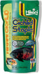 Hikari Cichlid Staple Medium 250gr