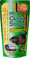 Hikari Cichlid Staple Medium 250gr