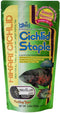 Hikari Cichlid Staple Medium 250gr