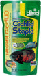 Hikari Cichlid Staple Mini