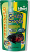 Hikari Cichlid Staple Mini