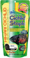 Hikari Cichlid Staple Mini