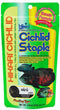 Hikari cihlid staple mini 57 gram