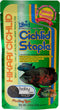 Hikari cihlid staple mini 57 gram