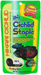 Hikari cihlid staple mini 57 gram