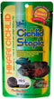 Hikari cihlid staple mini 57 gram