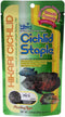 Hikari cihlid staple mini 57 gram