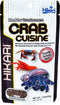 Hikari Crab Cuisine 50 g