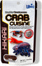 Hikari Crab Cuisine 50 g