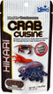 Hikari Crab Cuisine 50 g
