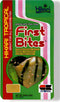 Hikari First Bites 10 g