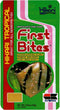 Hikari First Bites 10 g