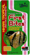 Hikari First Bites 10 g