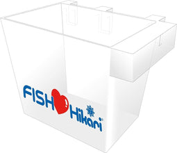 Hikari Fish Catch Tank