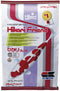 Hikari Friend - Large - Vissenvoer - Koivoer - 10 kg