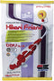 Hikari Friend - Medium - Vissenvoer - Koivoer - 10 kg