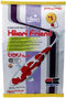 Hikari Friend - Medium - Vissenvoer - Koivoer - 10 kg