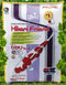 Hikari Friend - Medium - Vissenvoer - Koivoer - 10 kg