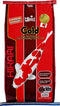 Hikari Gold Large 10 Kg