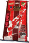 Hikari Gold Large 10 Kg