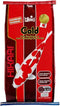 Hikari Gold Large 10 Kg