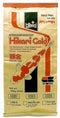 Hikari Gold Large 10 Kg