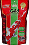 Hikari Gold Large 500g