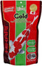 Hikari Gold Large 500g