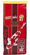 Hikari Gold Medium 10 Kg