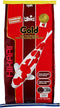 Hikari Gold Medium 10 Kg