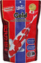 Hikari Gold Medium 500g
