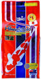 Hikari Gold Medium 500g