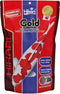 Hikari Gold Medium 500g