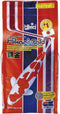 Hikari Gold Medium - Vissenvoer - 2 Kg