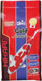 Hikari Gold Medium - Vissenvoer - 2 Kg