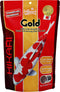 Hikari Gold Small 500 Gr