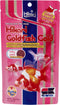 Hikari Goldfish Gold 300 gram