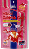 Hikari Goldfish Gold 300 gram