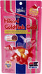 Hikari Goldfish Gold 300 gram