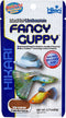 Hikari Guppy Food 22 g