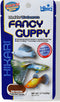Hikari Guppy Food 22 g