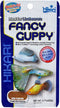 Hikari Guppy Food 22 g
