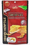 Hikari Herptile Crest Gel - Voer - 50 g