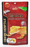 Hikari Herptile Crest Gel - Voer - 50 g