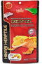Hikari Herptile Crest Gel - Voer - 50 g