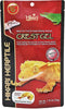Hikari Herptile Crest Gel - Voer - 50 g