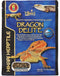 Hikari Herptile Dragon Delite - Voer - 200 g