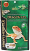 Hikari Herptile Dragon Gel - Voer - 60 g