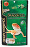 Hikari Herptile Dragon Gel - Voer - 60 g