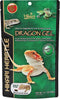 Hikari Herptile Dragon Gel - Voer - 60 g